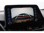 Toyota C-HR / C-HR+ 1.8 Hybrid Dynamic Plus | Parkeersensoren  V+A | Stoel & Stuurverwarming | Parkeercamera | Automatisch inparkeren | Trekhaak |