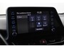 Toyota C-HR / C-HR+ 1.8 Hybrid Dynamic Plus | Parkeersensoren  V+A | Stoel & Stuurverwarming | Parkeercamera | Automatisch inparkeren | Trekhaak |