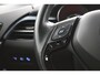 Toyota C-HR / C-HR+ 1.8 Hybrid Dynamic Plus | Parkeersensoren  V+A | Stoel & Stuurverwarming | Parkeercamera | Automatisch inparkeren | Trekhaak |