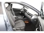 Toyota C-HR / C-HR+ 1.8 Hybrid Dynamic Plus | Parkeersensoren  V+A | Stoel & Stuurverwarming | Parkeercamera | Automatisch inparkeren | Trekhaak |