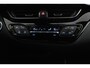 Toyota C-HR / C-HR+ 1.8 Hybrid Dynamic Plus | Parkeersensoren  V+A | Stoel & Stuurverwarming | Parkeercamera | Automatisch inparkeren | Trekhaak |