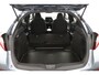 Toyota C-HR / C-HR+ 1.8 Hybrid Dynamic Plus | Parkeersensoren  V+A | Stoel & Stuurverwarming | Parkeercamera | Automatisch inparkeren | Trekhaak |