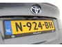 Toyota C-HR / C-HR+ 1.8 Hybrid Dynamic Plus | Parkeersensoren  V+A | Stoel & Stuurverwarming | Parkeercamera | Automatisch inparkeren | Trekhaak |