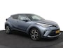 Toyota C-HR / C-HR+ 1.8 Hybrid Dynamic Plus | Parkeersensoren  V+A | Stoel & Stuurverwarming | Parkeercamera | Automatisch inparkeren | Trekhaak |