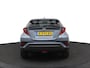 Toyota C-HR / C-HR+ 1.8 Hybrid Dynamic Plus | Parkeersensoren  V+A | Stoel & Stuurverwarming | Parkeercamera | Automatisch inparkeren | Trekhaak |