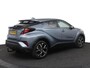 Toyota C-HR / C-HR+ 1.8 Hybrid Dynamic Plus | Parkeersensoren  V+A | Stoel & Stuurverwarming | Parkeercamera | Automatisch inparkeren | Trekhaak |