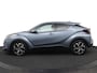 Toyota C-HR / C-HR+ 1.8 Hybrid Dynamic Plus | Parkeersensoren  V+A | Stoel & Stuurverwarming | Parkeercamera | Automatisch inparkeren | Trekhaak |