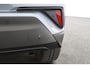 Toyota C-HR / C-HR+ 1.8 Hybrid Dynamic Plus | Parkeersensoren  V+A | Stoel & Stuurverwarming | Parkeercamera | Automatisch inparkeren | Trekhaak |