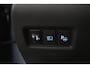 Toyota C-HR / C-HR+ 1.8 Hybrid Dynamic Plus | Parkeersensoren  V+A | Stoel & Stuurverwarming | Parkeercamera | Automatisch inparkeren | Trekhaak |