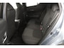 Toyota C-HR / C-HR+ 1.8 Hybrid Dynamic Plus | Parkeersensoren  V+A | Stoel & Stuurverwarming | Parkeercamera | Automatisch inparkeren | Trekhaak |