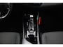 Toyota C-HR / C-HR+ 1.8 Hybrid Dynamic Plus | Parkeersensoren  V+A | Stoel & Stuurverwarming | Parkeercamera | Automatisch inparkeren | Trekhaak |