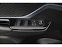 Toyota C-HR / C-HR+ 1.8 Hybrid Dynamic Plus | Parkeersensoren  V+A | Stoel & Stuurverwarming | Parkeercamera | Automatisch inparkeren | Trekhaak |