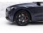 Audi Q8 60 TFSI e quattro Pro Line S | Pano | RS Stoel | 23" | Head-Up | E-Trekhaak
