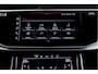 Audi Q8 60 TFSI e quattro Pro Line S | Pano | RS Stoel | 23" | Head-Up | E-Trekhaak