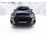 Audi Q8 60 TFSI e quattro Pro Line S | Pano | RS Stoel | 23" | Head-Up | E-Trekhaak