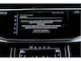 Audi Q8 60 TFSI e quattro Pro Line S | Pano | RS Stoel | 23" | Head-Up | E-Trekhaak