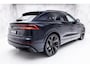 Audi Q8 60 TFSI e quattro Pro Line S | Pano | RS Stoel | 23" | Head-Up | E-Trekhaak