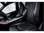 Audi Q8 60 TFSI e quattro Pro Line S | Pano | RS Stoel | 23" | Head-Up | E-Trekhaak