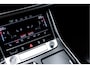Audi Q8 60 TFSI e quattro Pro Line S | Pano | RS Stoel | 23" | Head-Up | E-Trekhaak