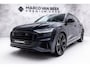 Audi Q8 60 TFSI e quattro Pro Line S | Pano | RS Stoel | 23" | Head-Up | E-Trekhaak
