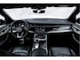 Audi Q8 60 TFSI e quattro Pro Line S | Pano | RS Stoel | 23" | Head-Up | E-Trekhaak
