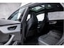 Audi Q8 60 TFSI e quattro Pro Line S | Pano | RS Stoel | 23" | Head-Up | E-Trekhaak