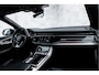 Audi Q8 60 TFSI e quattro Pro Line S | Pano | RS Stoel | 23" | Head-Up | E-Trekhaak