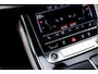 Audi Q8 60 TFSI e quattro Pro Line S | Pano | RS Stoel | 23" | Head-Up | E-Trekhaak