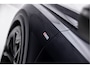 Audi Q8 60 TFSI e quattro Pro Line S | Pano | RS Stoel | 23" | Head-Up | E-Trekhaak