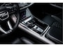 Audi Q8 60 TFSI e quattro Pro Line S | Pano | RS Stoel | 23" | Head-Up | E-Trekhaak
