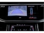 Audi Q8 60 TFSI e quattro Pro Line S | Pano | RS Stoel | 23" | Head-Up | E-Trekhaak