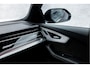 Audi Q8 60 TFSI e quattro Pro Line S | Pano | RS Stoel | 23" | Head-Up | E-Trekhaak