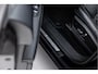 Audi Q8 60 TFSI e quattro Pro Line S | Pano | RS Stoel | 23" | Head-Up | E-Trekhaak