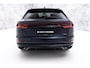 Audi Q8 60 TFSI e quattro Pro Line S | Pano | RS Stoel | 23" | Head-Up | E-Trekhaak