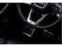 Audi Q8 60 TFSI e quattro Pro Line S | Pano | RS Stoel | 23" | Head-Up | E-Trekhaak