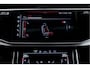 Audi Q8 60 TFSI e quattro Pro Line S | Pano | RS Stoel | 23" | Head-Up | E-Trekhaak
