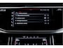 Audi Q8 60 TFSI e quattro Pro Line S | Pano | RS Stoel | 23" | Head-Up | E-Trekhaak
