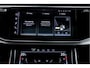 Audi Q8 60 TFSI e quattro Pro Line S | Pano | RS Stoel | 23" | Head-Up | E-Trekhaak