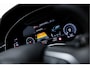 Audi Q8 60 TFSI e quattro Pro Line S | Pano | RS Stoel | 23" | Head-Up | E-Trekhaak