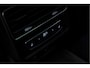 Audi Q8 60 TFSI e quattro Pro Line S | Pano | RS Stoel | 23" | Head-Up | E-Trekhaak