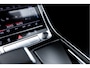 Audi Q8 60 TFSI e quattro Pro Line S | Pano | RS Stoel | 23" | Head-Up | E-Trekhaak