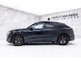 Audi Q8 60 TFSI e quattro Pro Line S | Pano | RS Stoel | 23" | Head-Up | E-Trekhaak