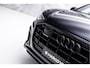 Audi Q8 60 TFSI e quattro Pro Line S | Pano | RS Stoel | 23" | Head-Up | E-Trekhaak
