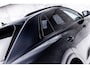 Audi Q8 60 TFSI e quattro Pro Line S | Pano | RS Stoel | 23" | Head-Up | E-Trekhaak