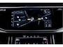 Audi Q8 60 TFSI e quattro Pro Line S | Pano | RS Stoel | 23" | Head-Up | E-Trekhaak