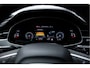 Audi Q8 60 TFSI e quattro Pro Line S | Pano | RS Stoel | 23" | Head-Up | E-Trekhaak