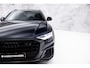 Audi Q8 60 TFSI e quattro Pro Line S | Pano | RS Stoel | 23" | Head-Up | E-Trekhaak