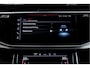 Audi Q8 60 TFSI e quattro Pro Line S | Pano | RS Stoel | 23" | Head-Up | E-Trekhaak