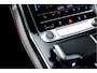 Audi Q8 60 TFSI e quattro Pro Line S | Pano | RS Stoel | 23" | Head-Up | E-Trekhaak