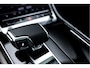 Audi Q8 60 TFSI e quattro Pro Line S | Pano | RS Stoel | 23" | Head-Up | E-Trekhaak